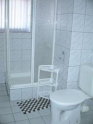 Bed & Breakfast Osrodek Wypoczynkowy Pod Stokiem