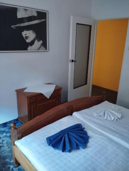 Osrodek Wypoczynkowy Pod Stokiem Bed & Breakfast *