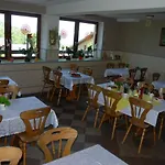 Osrodek Wypoczynkowy Pod Stokiem