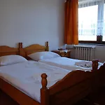 Osrodek Wypoczynkowy Pod Stokiem