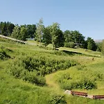 Osrodek Wypoczynkowy Pod Stokiem