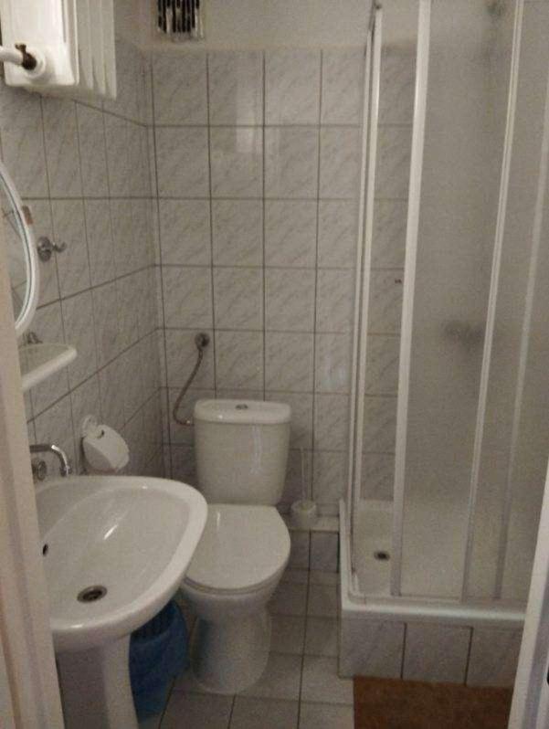 Osrodek Wypoczynkowy Pod Stokiem Frühstückspension Karpacz